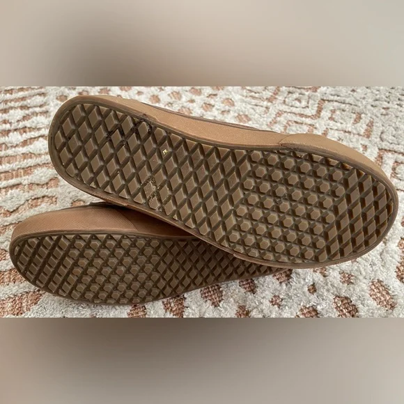 VANS SK8 Hi Top Mte - Picture 5 of 5